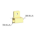 /msite/products/detail/productid/1917477/id/103074.html